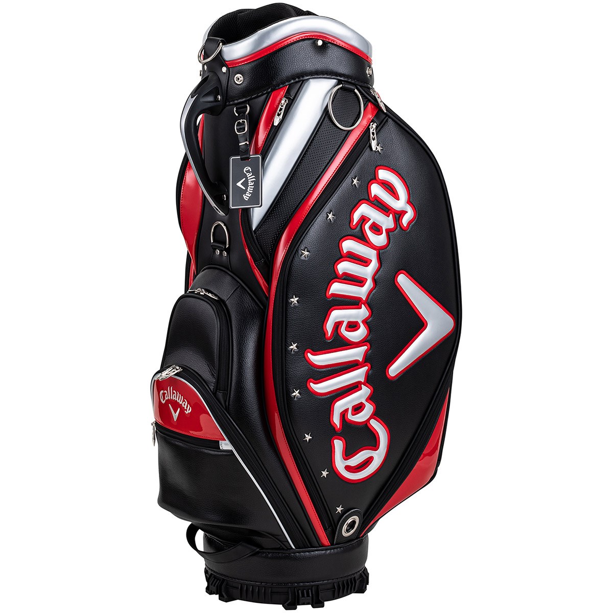 dショッピング |キャロウェイゴルフ Callaway Golf EXIA キャディ