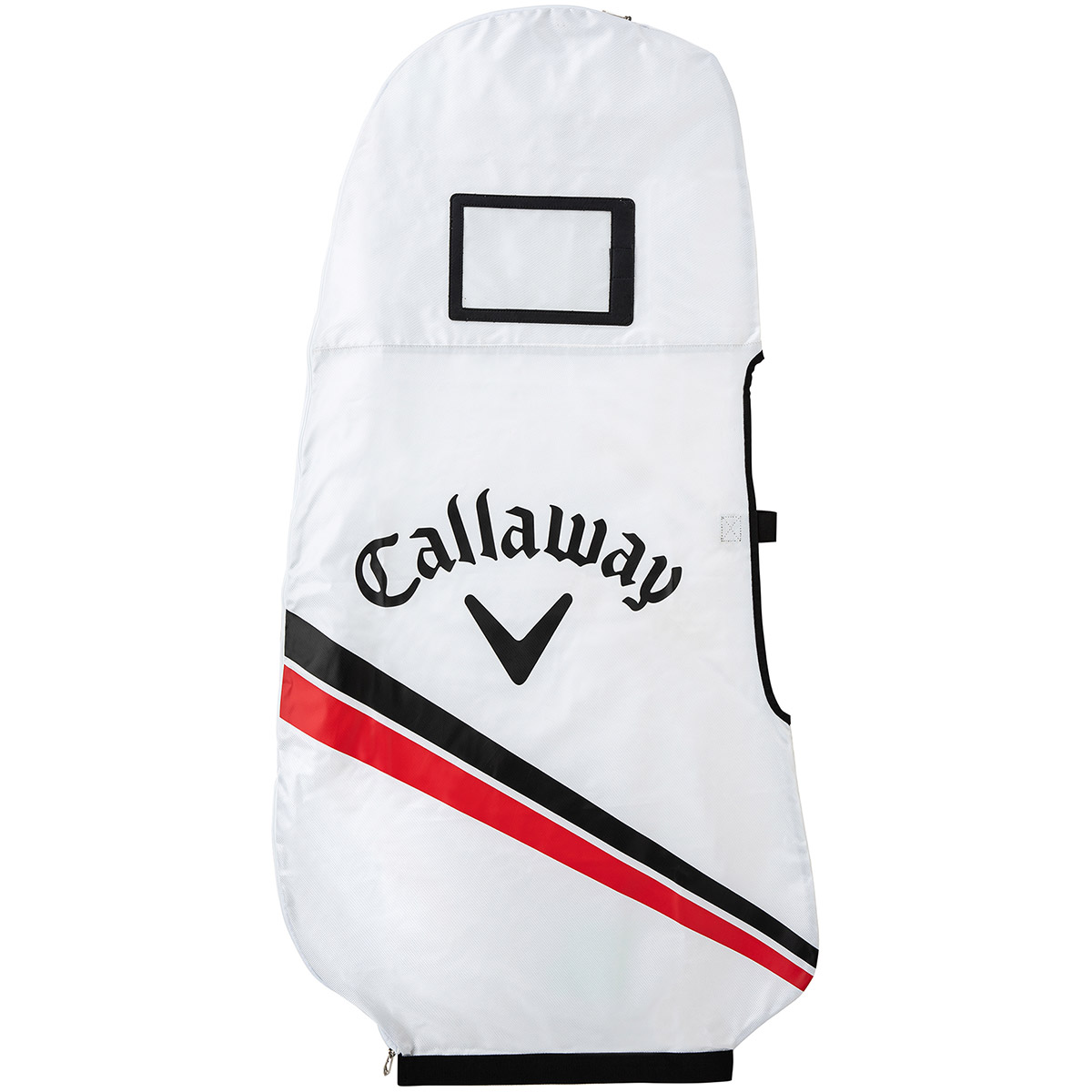 キャロウェイゴルフ(Callaway Golf) トラベルカバー 通販｜GDOゴルフ 