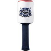 キャロウェイゴルフ Callaway Golf ヘッドカバー 通販 Gdoゴルフショップ キャロウェイゴルフ Callaway Golf ヘッドカバー 通販 Gdoゴルフショップ