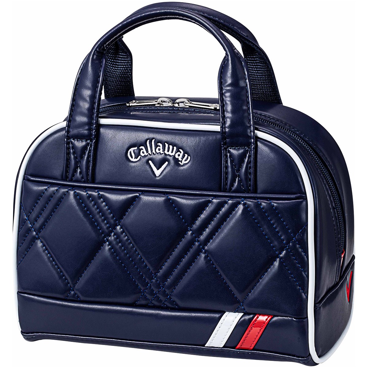 dショッピング |キャロウェイゴルフ Callaway Golf PU SPORT