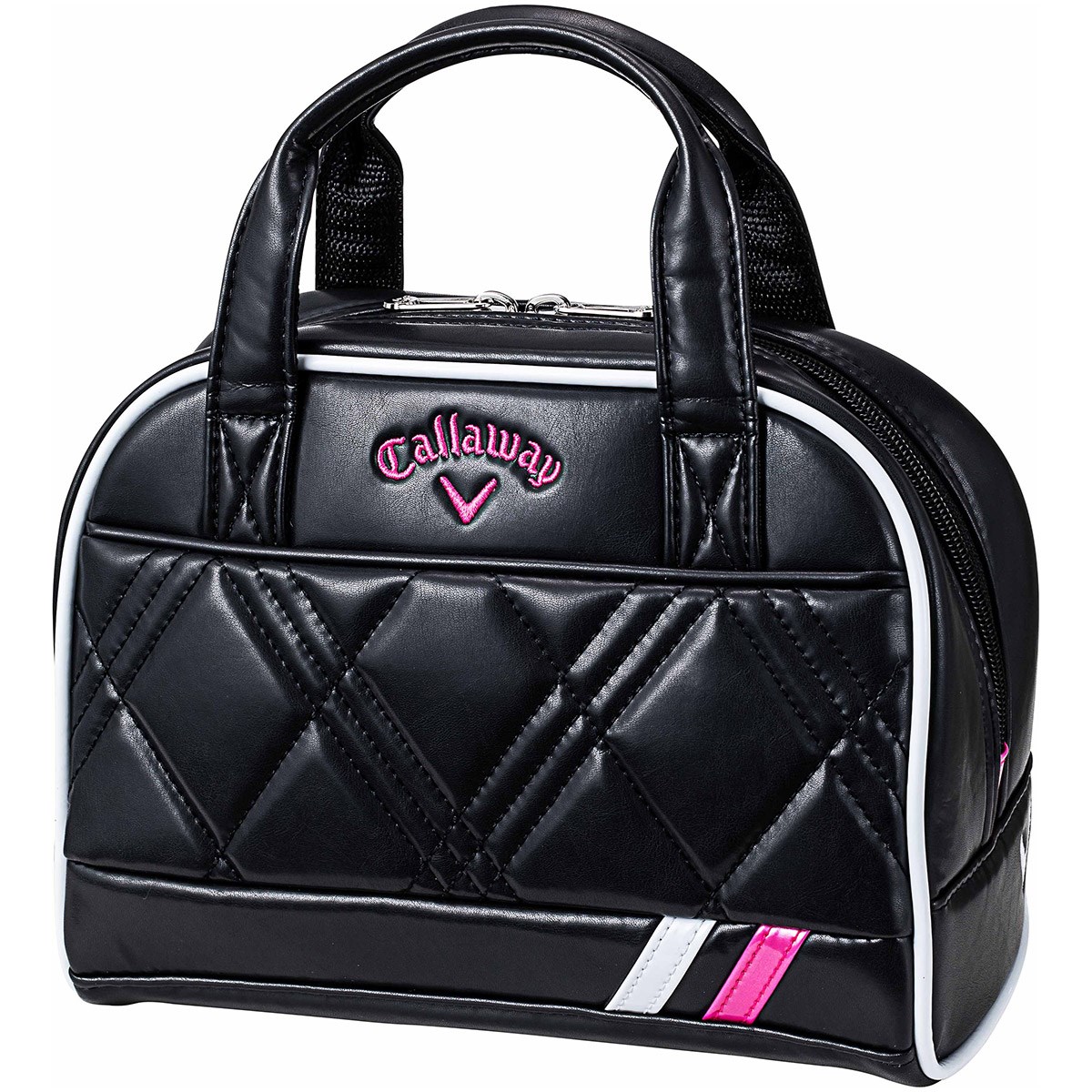 dショッピング |キャロウェイゴルフ Callaway Golf PU SPORT ラウンド