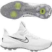 ナイキ Nike ゴルフシューズ 通販 Gdoゴルフショップ