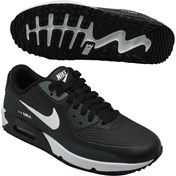 ナイキ Nike ゴルフシューズ 通販 Gdoゴルフショップ ナイキ Nike ゴルフシューズ 通販 Gdoゴルフショップ