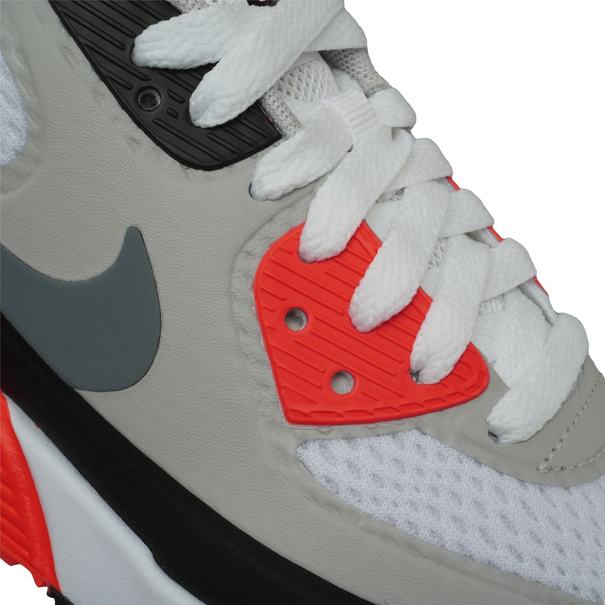 エア マックス 90g シューズ ナイキ Nike 通販 Gdoゴルフショップ