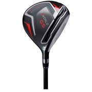 フェアウェイウッドの選び方 ロングホールで2オンを狙える Gdoゴルフショップ