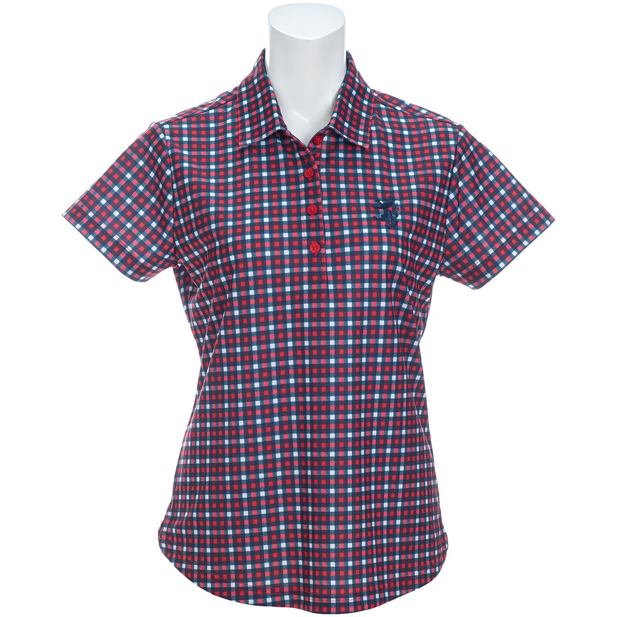 ゴルフウェア ポロシャツ アドミラル レディースの人気商品・通販 