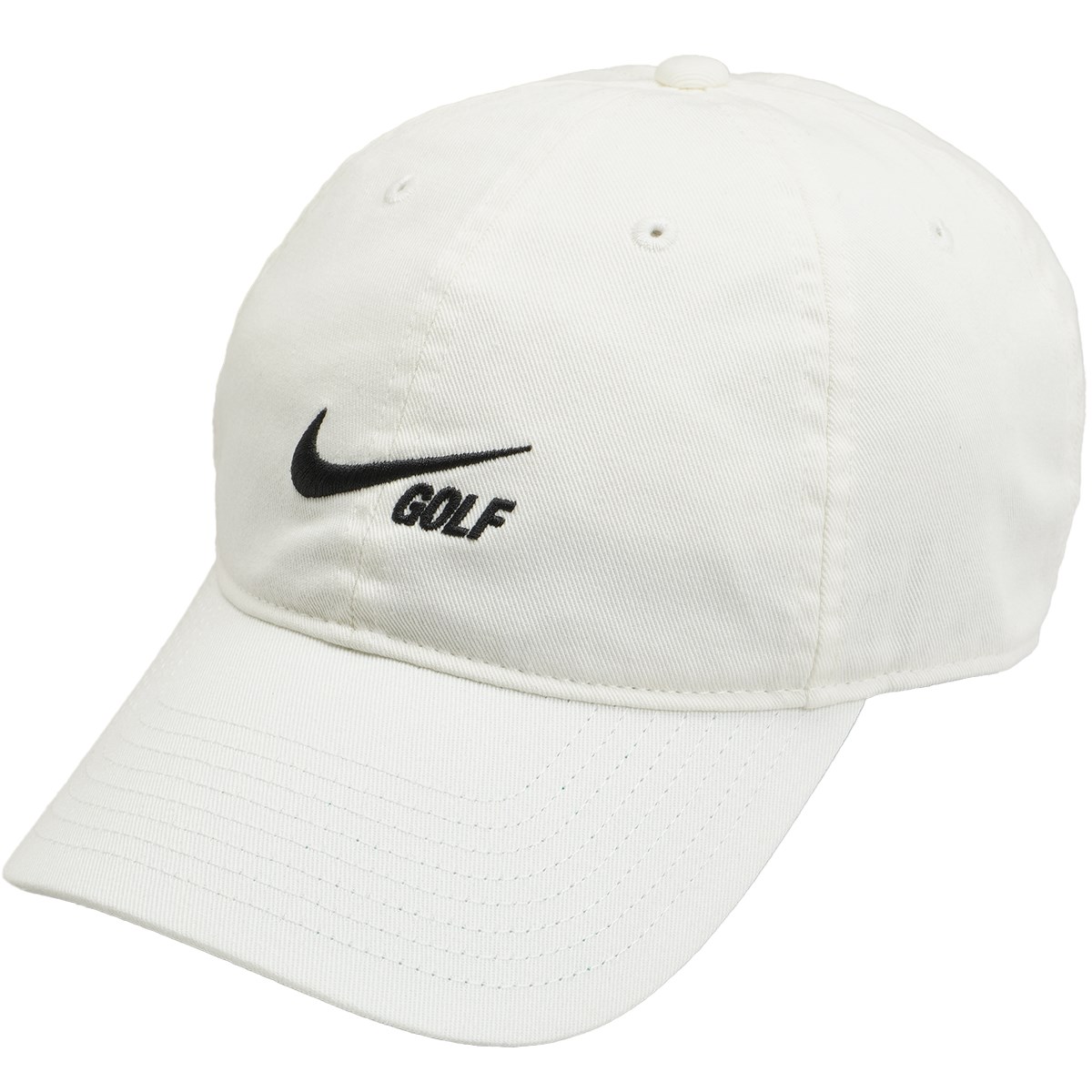 dショッピング |ナイキ NIKE ヘリテージ86 ウォッシュド