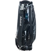 アドミラル Admiral ゴルフバッグ ケース 通販 Gdoゴルフショップ アドミラル Admiral ゴルフバッグ ケース 通販 Gdoゴルフショップ