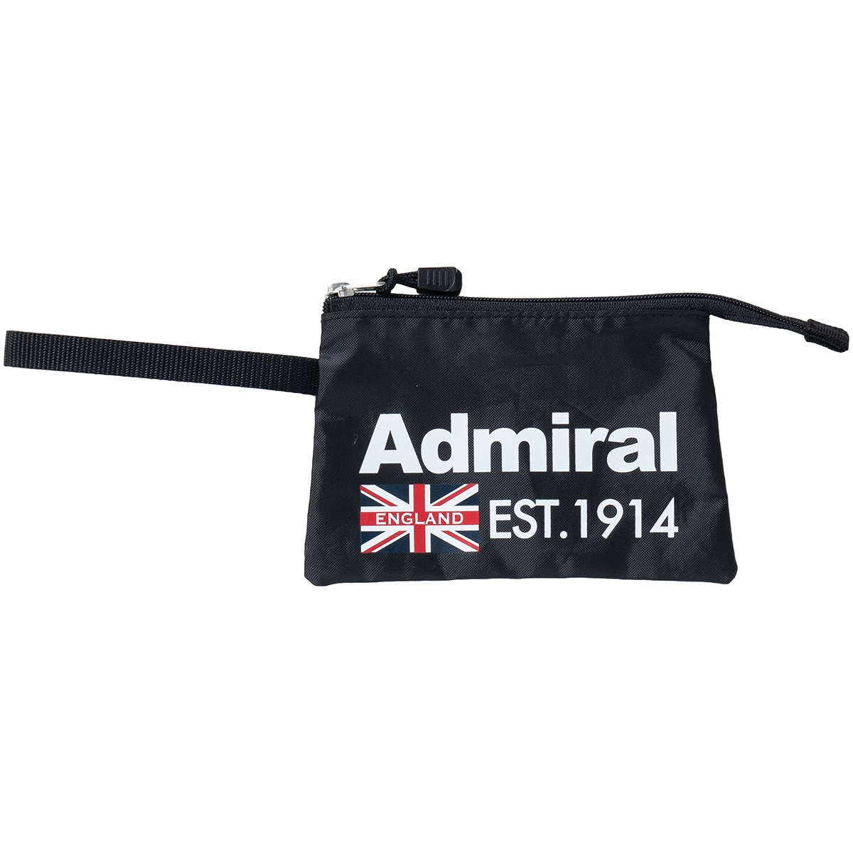 ティーポーチ アドミラル Admiral 通販 Gdoゴルフショップ