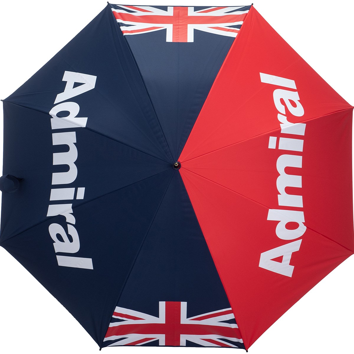 ゴルフ サマーシールド 傘(傘（銀パラ）)|Admiral(アドミラル) ADMZ1AE9の通販 - GDOゴルフショップ(0000632543)