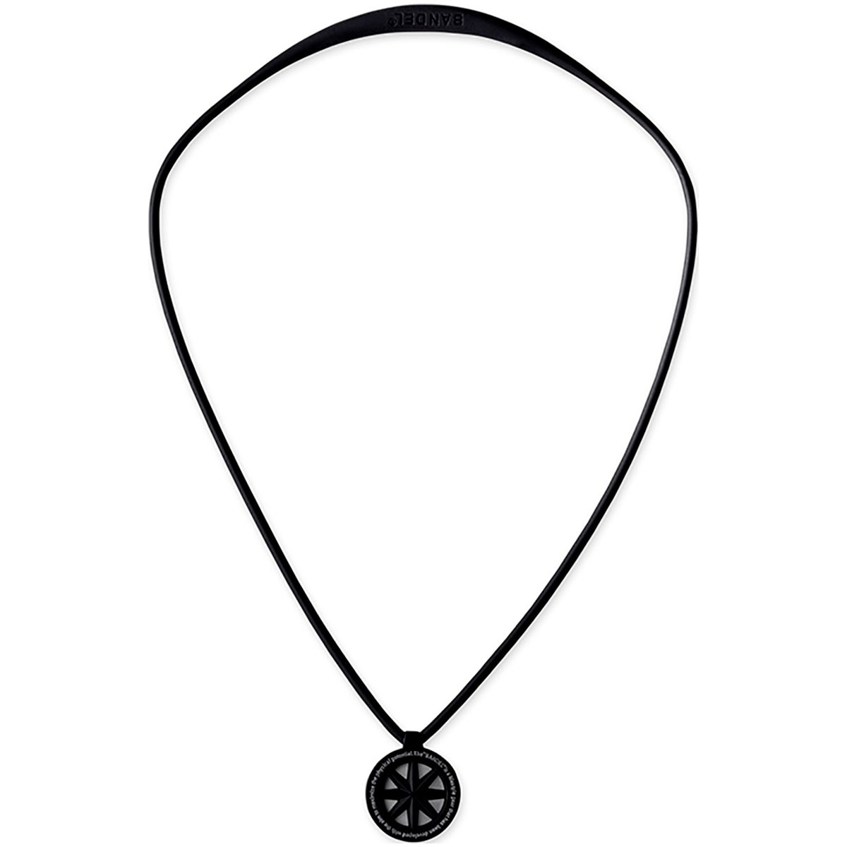 バンデル ネックレス 白の人気商品 通販 価格比較 価格 Com