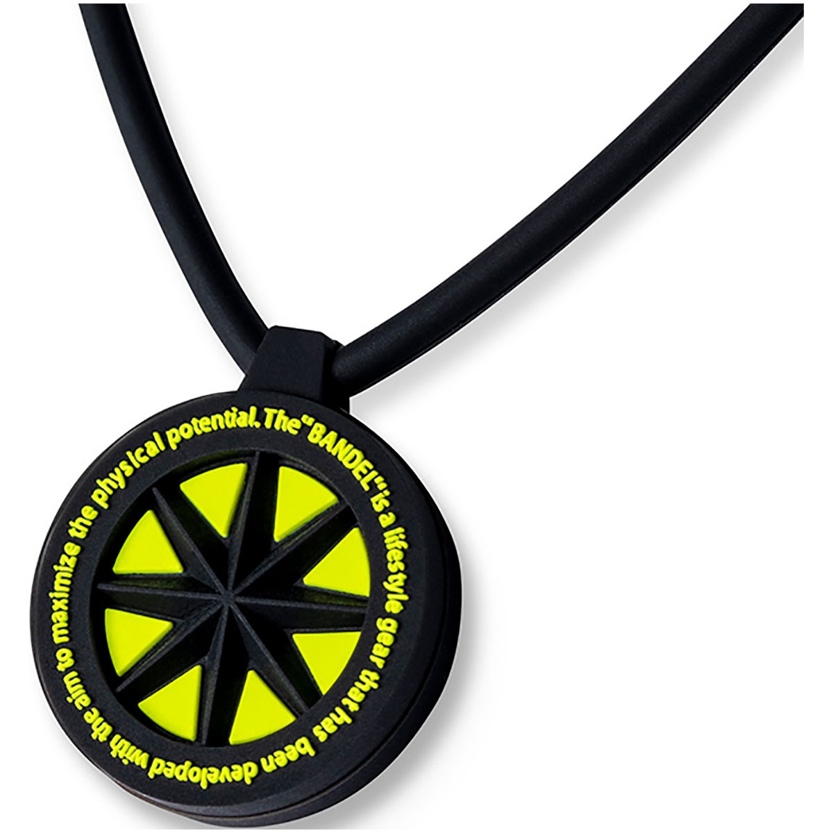 バンデル ネックレス 黒の人気商品 通販 価格比較 価格 Com