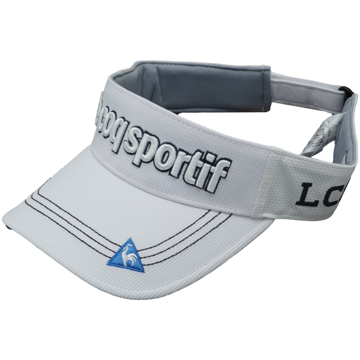 メンズ サンバイザー ゴルフ 帽子の人気商品 通販 価格比較 価格 Com