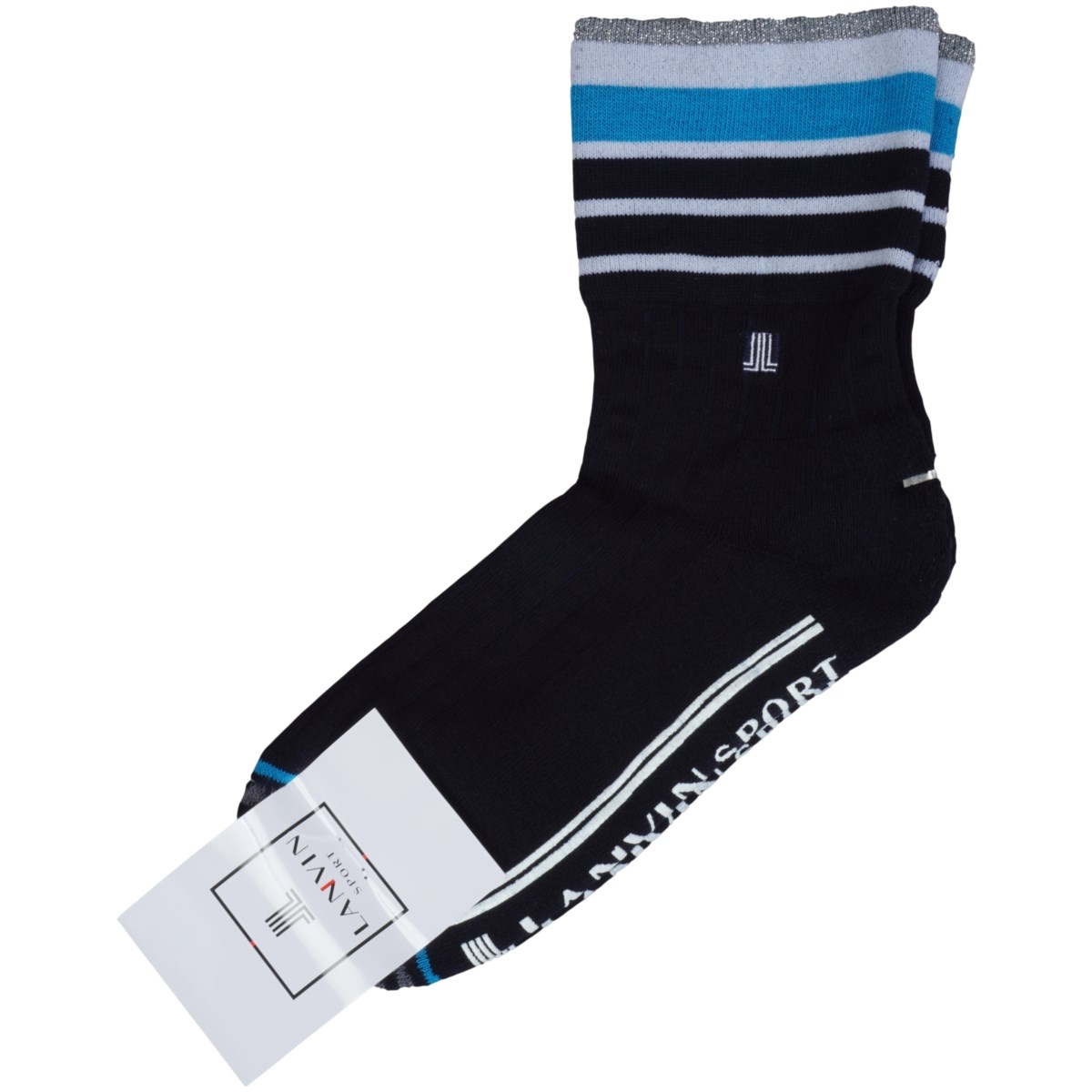 ゴルフ ウェア 靴下 レディースの人気商品 通販 価格比較 価格 Com