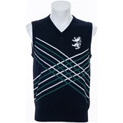 ゴルフ ベスト メンズゴルフウェア 通販 Gdoゴルフショップ