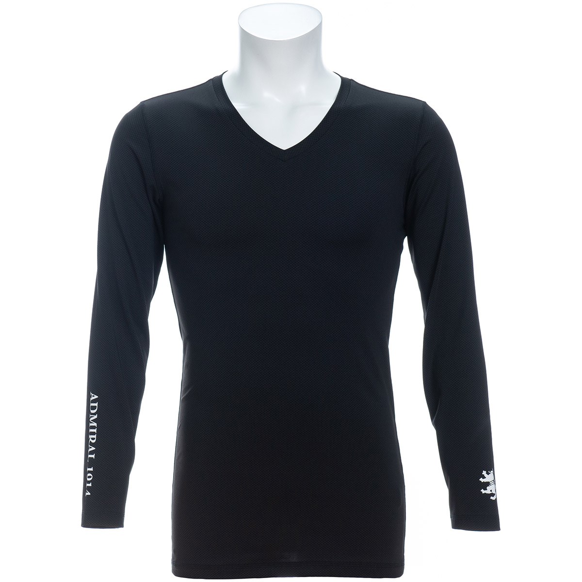 アドミラル Admiral メンズインナー 通販 人気ランキング 価格 Com