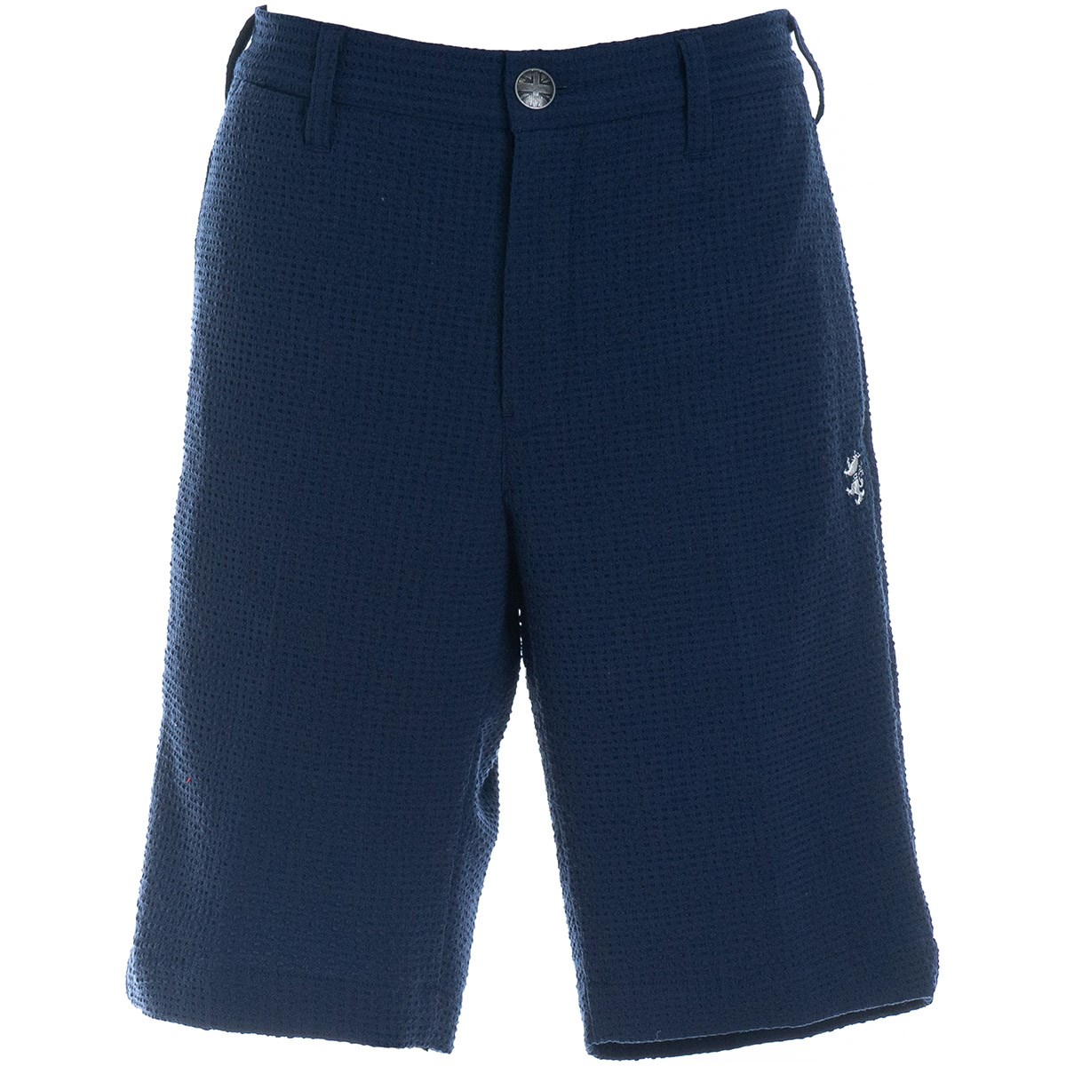 サッカーストライプ ハーフパンツ アドミラル Admiral Adma146 通販 Gdoゴルフショップ