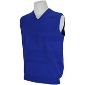 ゴルフ ベスト メンズゴルフウェア 通販 Gdoゴルフショップ