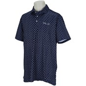 ラルフローレン Ralph Lauren 通販 Gdoゴルフショップ