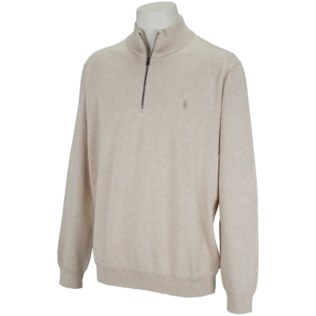 ラルフ ローレン Ralph Lauren メンズセーター ニット ベスト 通販 人気ランキング 価格 Com