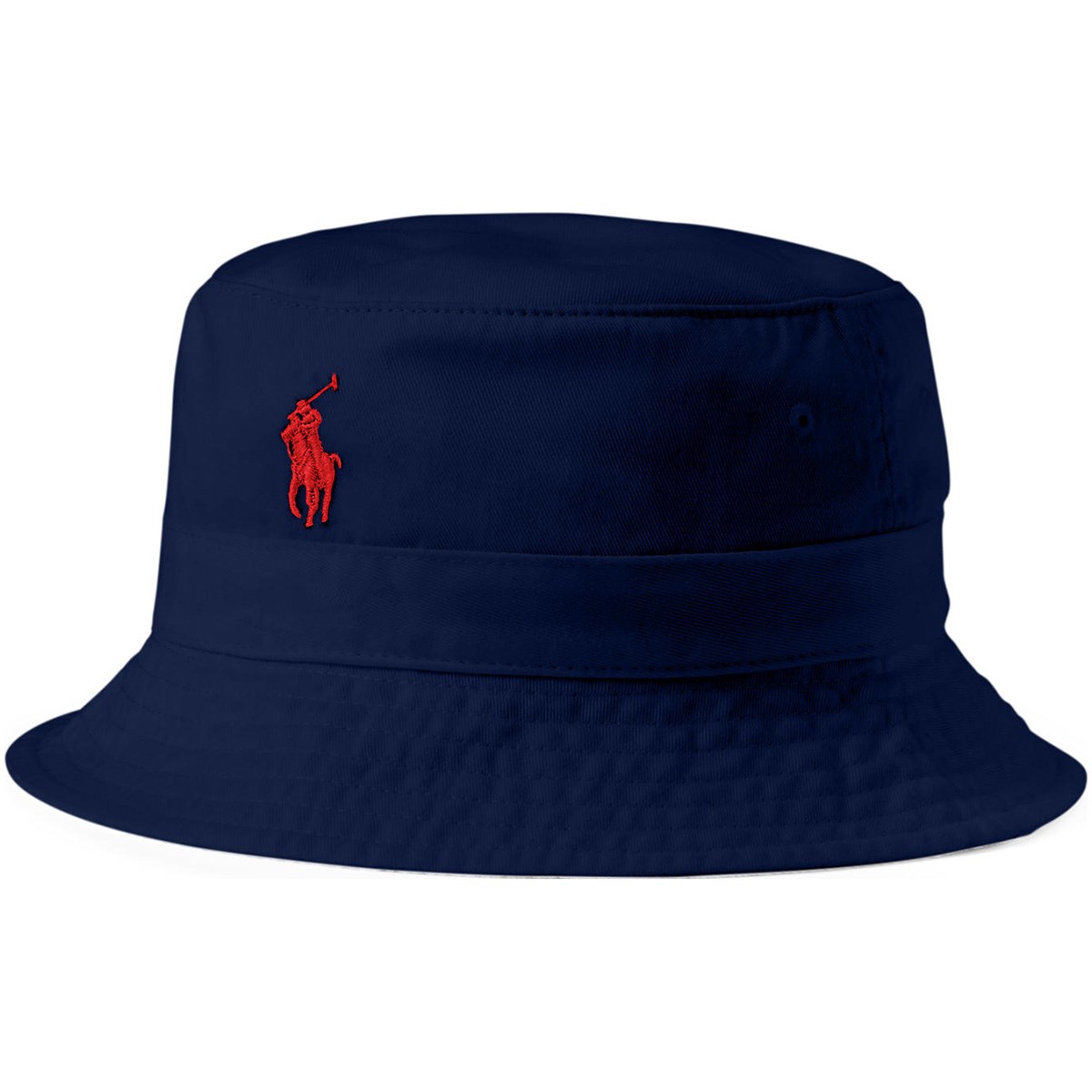 ラルフ・ローレン(Ralph Lauren) ハット メンズファッション雑貨・小物