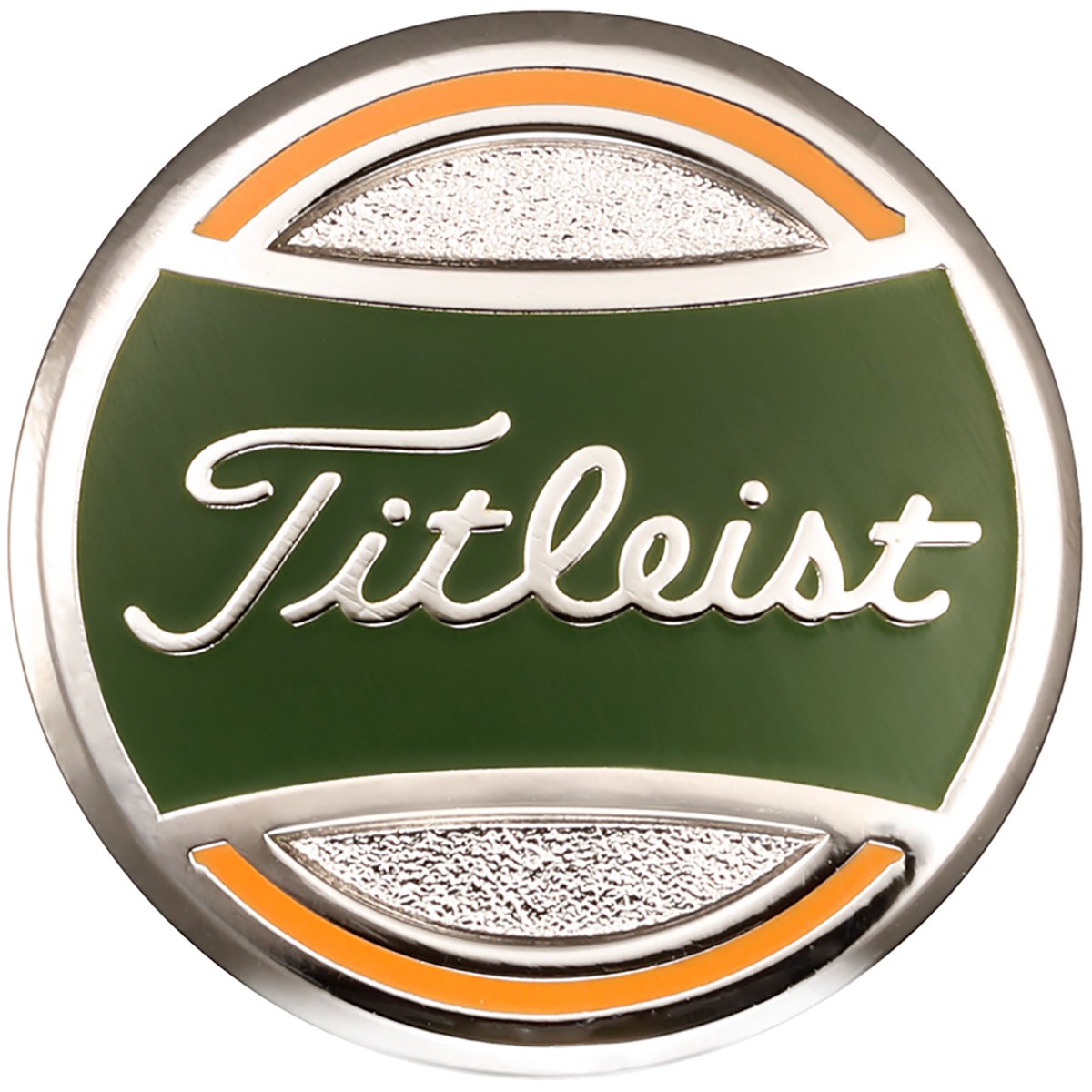 Dショッピング タイトリスト Titleist カジュアルスポーツ クリップマーカー ブラック カテゴリ マーカーの販売できる商品 Gdoゴルフショップ ドコモの通販サイト