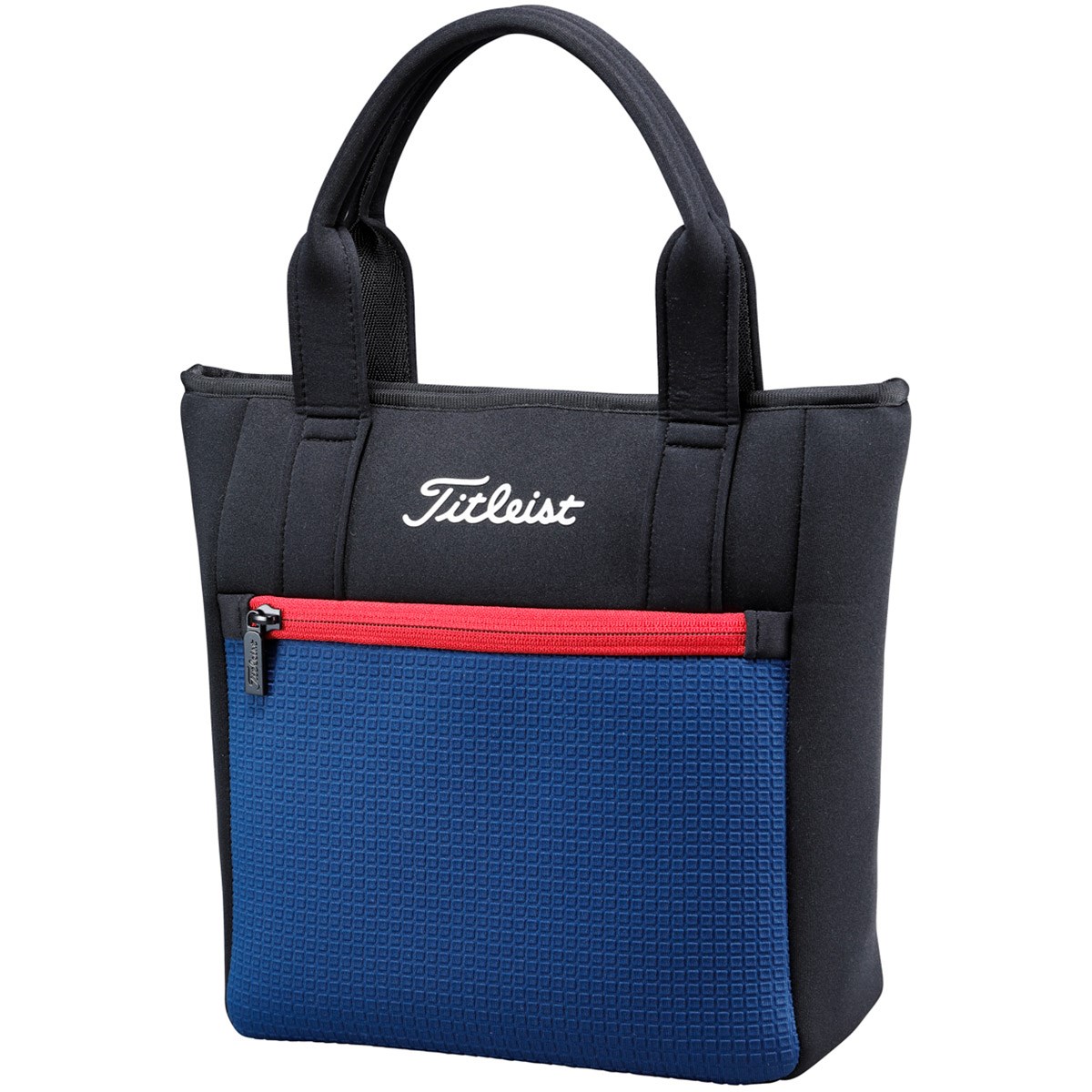 カジュアルスポーツ クーラーバッグ タイトリスト Titleist 通販 Gdoゴルフショップ