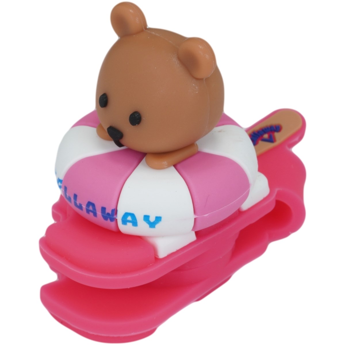 Callaway Golf - くまちゃん専用 dショッピング |キャロウェイゴルフ Callaway Golf ベア3D