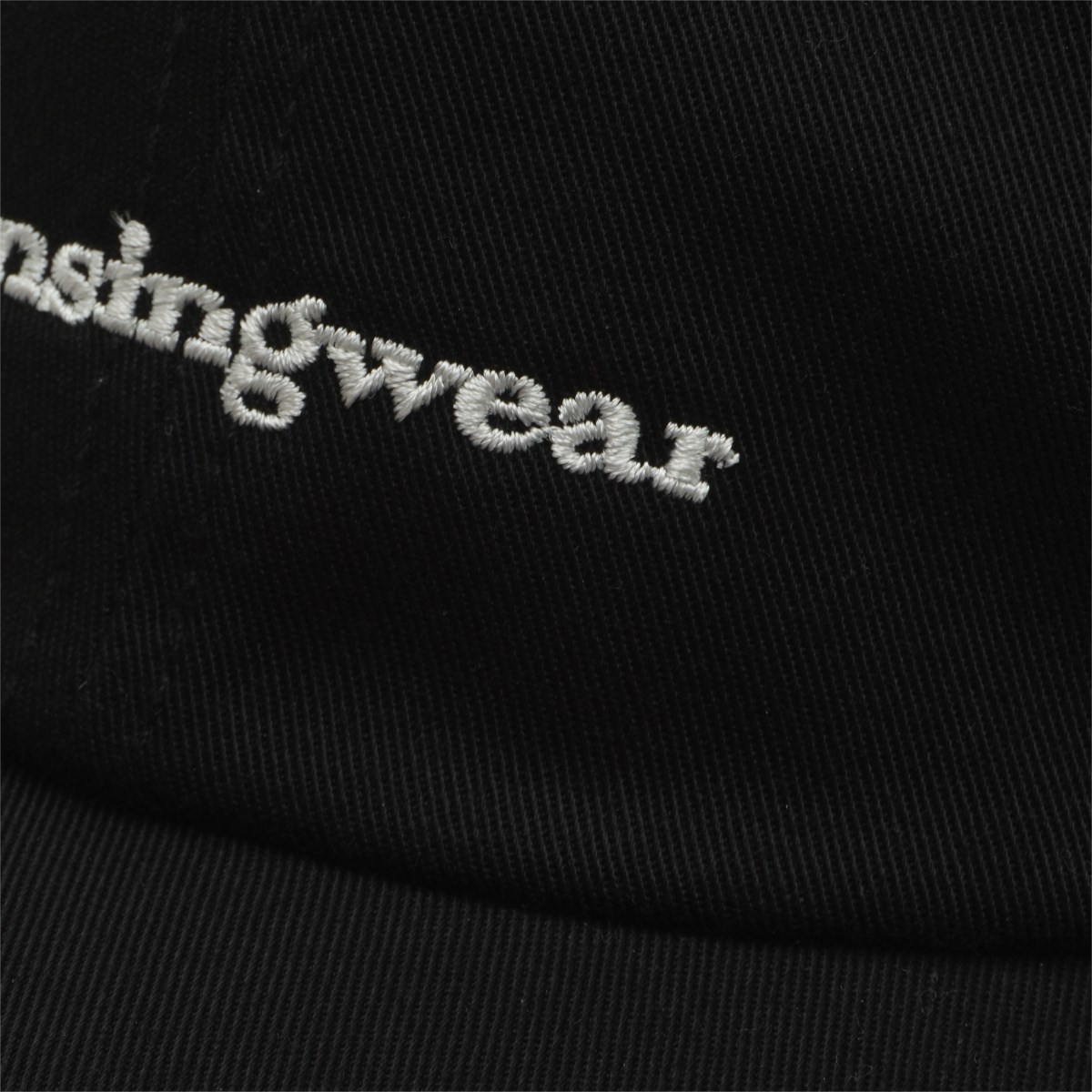 ワンウォッシュキャップ(【男性】キャップ)|Munsingwear(マンシングウェア) MGBQJC02の通販 -  GDOゴルフショップ(0000633348)
