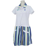 ルコックゴルフ Le Coq Sportif Golf ワンピース 通販 Gdoゴルフショップ ルコックゴルフ Le Coq Sportif Golf ワンピース 通販 Gdoゴルフショップ