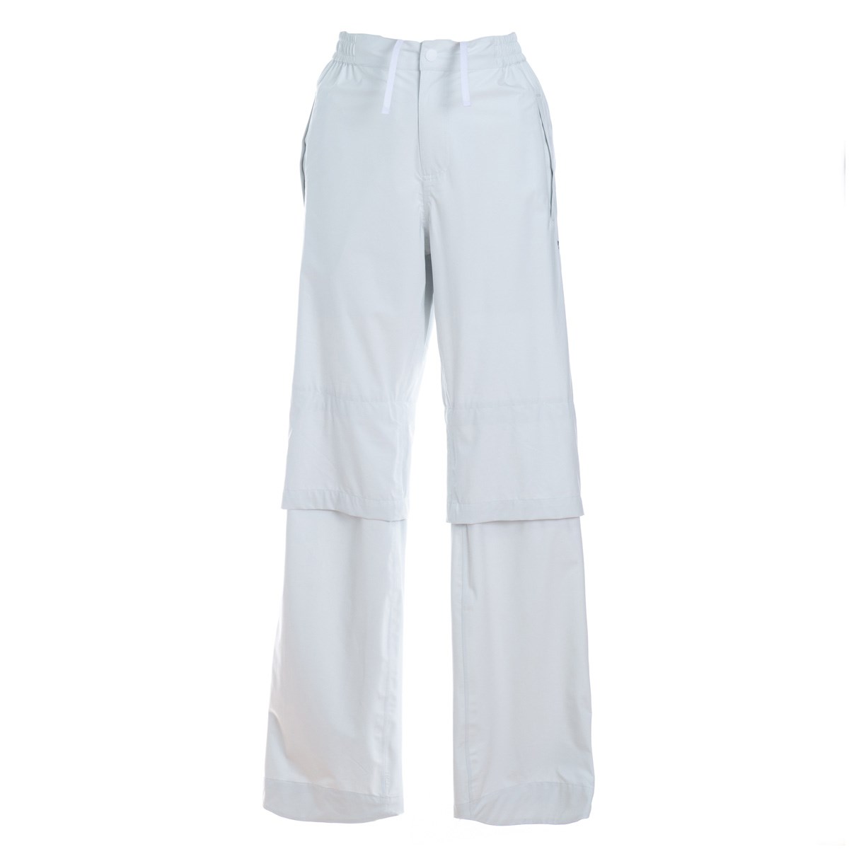 [40%OFF ݌Ɍ̂i] Ah~ Admiral Cpc zCg 00 fB[X