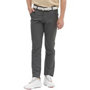 ルコックゴルフ Le Coq Sportif Golf パンツ 通販 Gdoゴルフショップ
