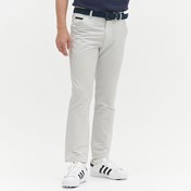 ルコックゴルフ Le Coq Sportif Golf パンツ 通販 Gdoゴルフショップ