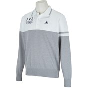 ルコックゴルフ Le Coq Sportif Golf ポロシャツ 通販 Gdoゴルフショップ