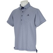 ルコックゴルフ Le Coq Sportif Golf ポロシャツ 通販 Gdoゴルフショップ ルコックゴルフ Le Coq Sportif Golf ポロシャツ 通販 Gdoゴルフショップ