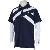 ルコックゴルフ Le Coq Sportif Golf ポロシャツ 通販 Gdoゴルフショップ