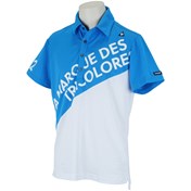 ルコックゴルフ Le Coq Sportif Golf ポロシャツ 通販 Gdoゴルフショップ