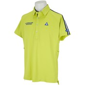 ルコックゴルフ Le Coq Sportif Golf ポロシャツ 通販 Gdoゴルフショップ