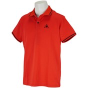 ルコックゴルフ Le Coq Sportif Golf ポロシャツ 通販 Gdoゴルフショップ ルコックゴルフ Le Coq Sportif Golf ポロシャツ 通販 Gdoゴルフショップ