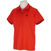 ルコックゴルフ Le Coq Sportif Golf ポロシャツ 通販 Gdoゴルフショップ