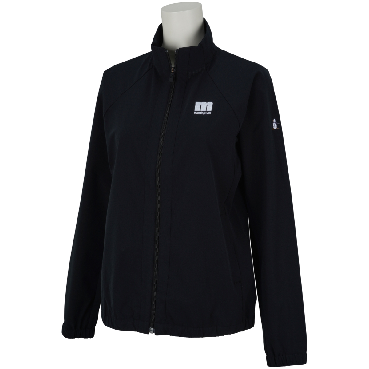 春夏ゴルフウェアクリアランスセール（GDOゴルフショップ）