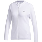 Adidas アディダス レディスゴルフウェア アディダス 通販 Gdoゴルフショップ Adidas アディダス レディスゴルフウェア アディダス 通販 Gdoゴルフショップ