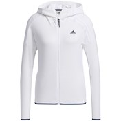 Adidas アディダス レディスゴルフウェア アディダス 通販 Gdoゴルフショップ