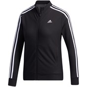 Adidas アディダス レディスゴルフウェア アディダス 通販 Gdoゴルフショップ