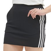 Adidas アディダス スカート アディダス 通販 Gdoゴルフショップ Adidas アディダス スカート アディダス 通販 Gdoゴルフショップ