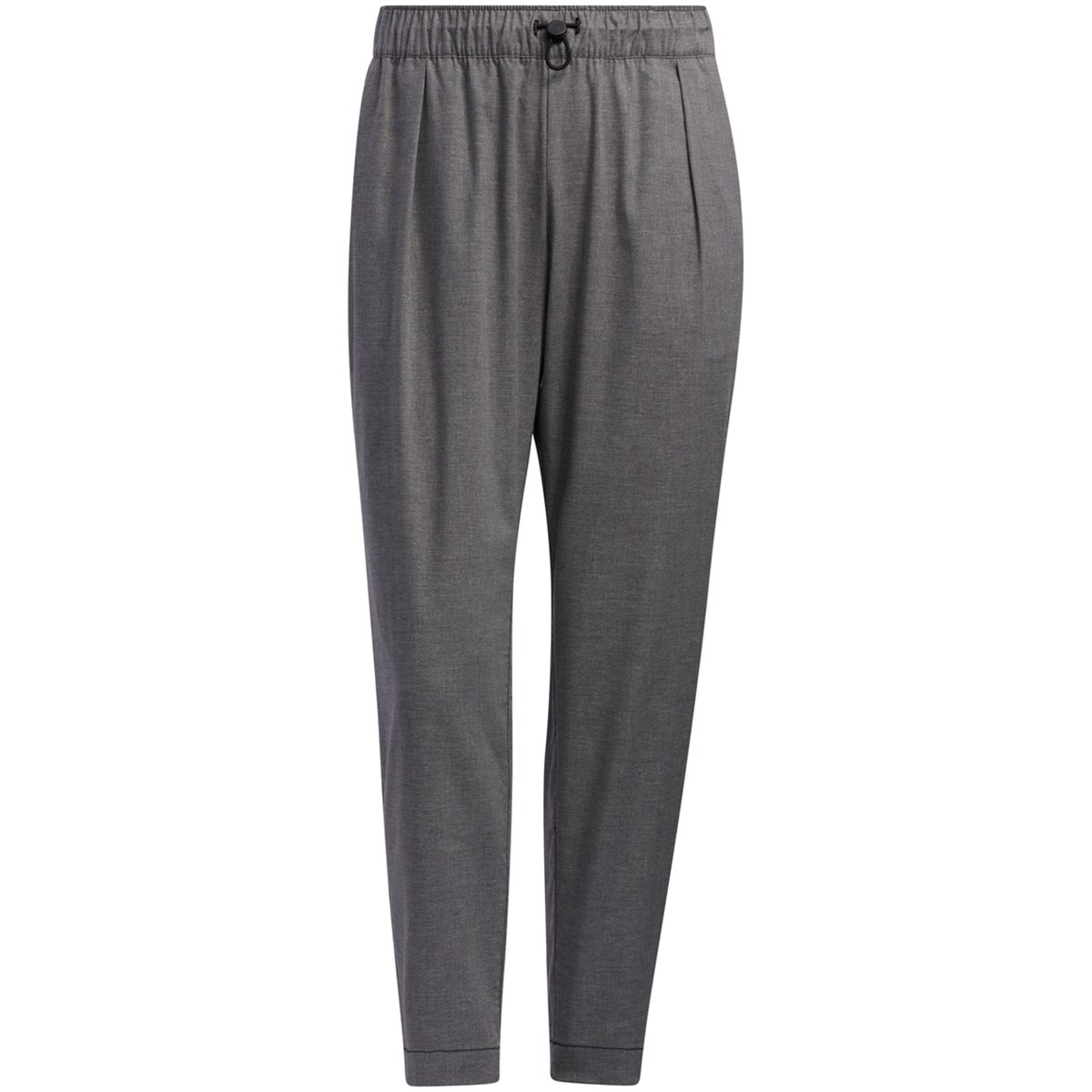 アディダス ゴルフ パンツ レディースの人気商品 通販 価格比較 価格 Com