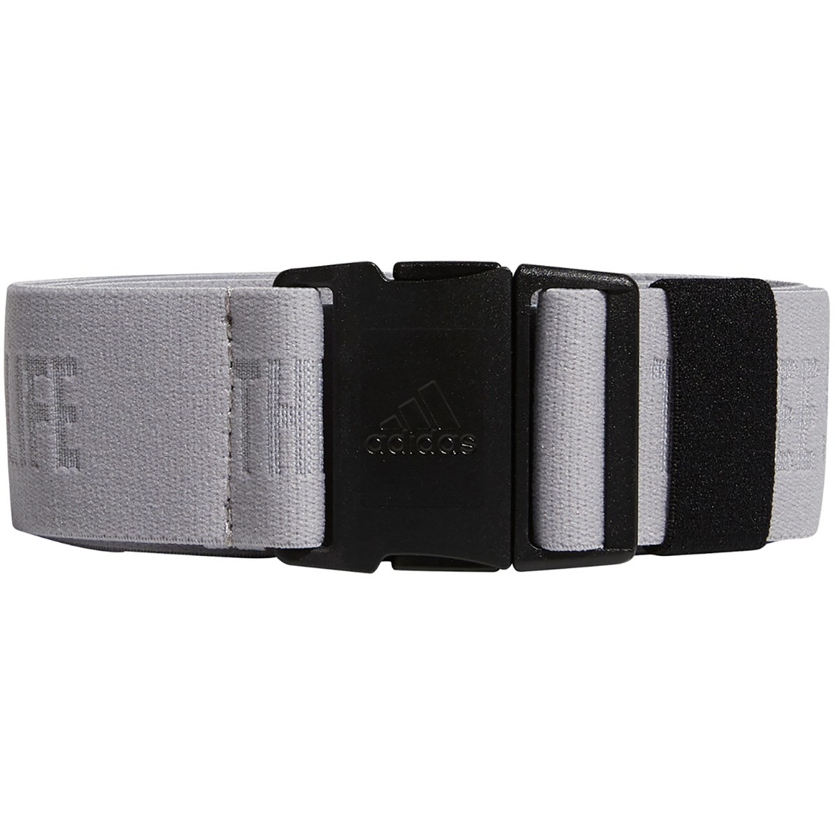ストレッチライトベルト アディダス Adidas 通販 Gdoゴルフショップ