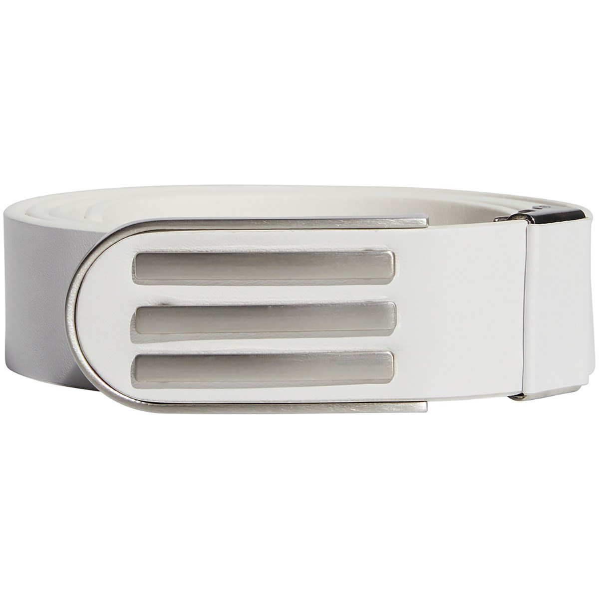 アディダス ゴルフ ベルト レディースの人気商品 通販 価格比較 価格 Com