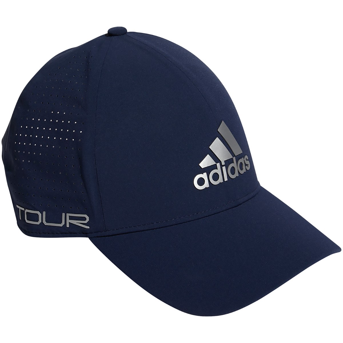 アディダス Adidas ゴルフ 帽子 メンズ帽子 キャップ 通販 人気ランキング 価格 Com