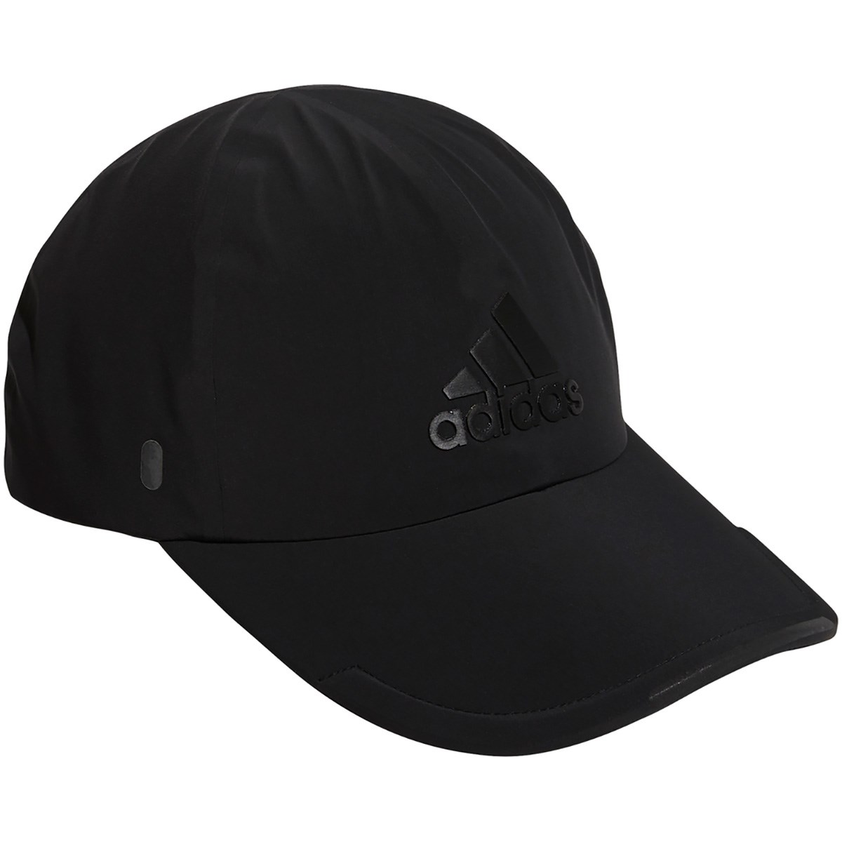 レインキャップ(レインウェア)|Adidas(アディダス) 22927の通販 - GDOゴルフショップ(0000633829)